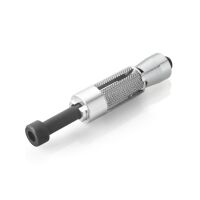 Adaptér RIZOMA Proguard system ochranné páčky / zrcátka / koncovek řidítek - Ducati Diavel